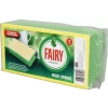 Fairy Original Multi Sponge Gąbka z Irchą