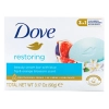 Dove Restoring Mydło w Kostce 90 g