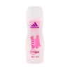Adidas Smooth Żel pod Prysznic 400 ml