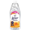 Lenor Summer Breeze Woda do Żelazka,Parownicy 1 l