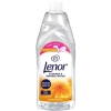 Lenor Summer Breeze Woda do Żelazka,Parownicy 1 l
