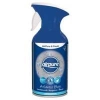 Airpure Atlantis Bay Odświeżacz Powietrza 250 ml