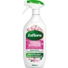 Zoflora Sweet Freesia & Jasmine Spray do Łazienki 800 ml