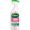 Zoflora Sweet Freesia & Jasmine Spray do Łazienki 800 ml