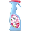Febreze Fabric Refresher Peony&Cedar Odświeżacz do Tekstyliów 500 ml