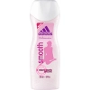 Adidas Smooth Żel pod Prysznic 250 ml
