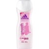 Adidas Smooth Żel pod Prysznic 250 ml