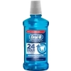 Oral-B Professional Protection Płyn do Płukania Jamy Ustnej 500 ml