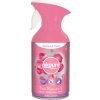 Airpure True Romance Odświeżacz Powietrza 250 ml