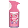 Airpure True Romance Odświeżacz Powietrza 250 ml
