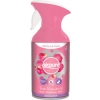 Airpure True Romance Odświeżacz Powietrza 250 ml