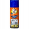 Dr Magic Oven & Grill 390 ml