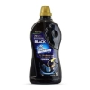 Der Waschkonig Black Specjalistyczny Żel do Prania 2 l