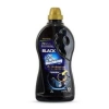 Der Waschkonig Black Specjalistyczny Żel do Prania 2 l
