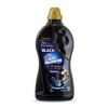 Der Waschkonig Black Specjalistyczny Żel do Prania 2 l