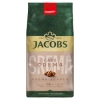 Jacobs Crema Aroma-Bohnen Kawa Ziarnista 500 g