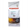 Kimbo Audace Light Roast Kawa Ziarnista 1 kg