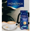 Mövenpick Crema Intensa Gusto Italiano Kawa Ziarnista 1 kg