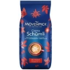 Mövenpick Crema Schümli Kawa Ziarnista 1 kg