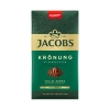 Jacobs Krönung Kawa Mielona 500 g