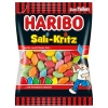 Haribo Sali - Kritz Lukrecja 160 g