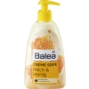 Balea Miód i Mleko Mydło w Płynie 500 ml