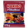 Haribo WineGums Żelki 175 g