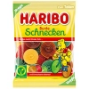 Haribo Bunte Schnecken Vege Żelki 160 g