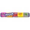 Maoam Bloxx Rozpuszczalna Guma do Żucia 110 g
