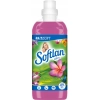 Softlan Paradise Collection Płyn do Płukania 650 ml