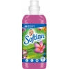 Softlan Paradise Collection Płyn do Płukania 650 ml