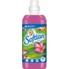 Softlan Paradise Collection Płyn do Płukania 650 ml