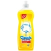G&G Classic Płyn do Naczyń 1l