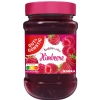 G&G Konfitura Extra Malinowa 450 g