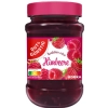 G&G Konfitura Extra Malinowa 450 g