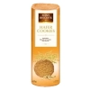 Feiny Biscuits Hafer Ciastka Owsiane 425 g