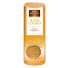 Feiny Biscuits Hafer Ciastka Owsiane 425 g