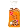 G&G Musli Owocowe 1 kg