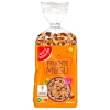 G&G Musli Owocowe 1 kg