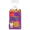 G&G Musli Orzechowe 1 kg