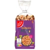 G&G Musli Orzechowe 1 kg