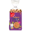 G&G Musli Orzechowe 1 kg