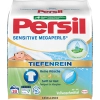 Persil Sensitive Megaperls Proszek do Prania 16 prań