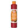 Hela Gewürz Ketchup Tomate Mild 800 ml