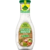 Kühne Joghurt & Gartenkräuter Dressing 250 ml
