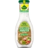 Kühne Joghurt & Gartenkräuter Dressing 250 ml