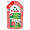Frosch Granapfel Żel do Prania 1,8 l