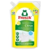 Frosch Citrus Żel do Prania 1,8 l