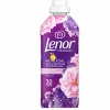 Lenor Blütentraum Płyn do Płukania 32 prania