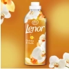 Lenor Orchidee & Vanille Płyn do Płukania 32 prania